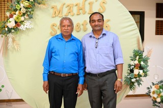 Mahi-PixPlaza-82