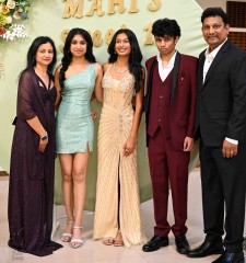 Mahi-PixPlaza-9