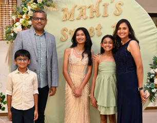 Mahi-PixPlaza-90