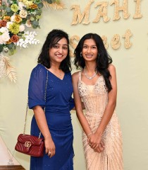 Mahi-PixPlaza-93