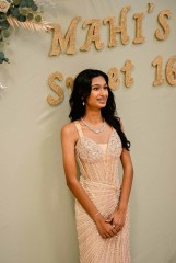 Mahi-PixPlaza-0186