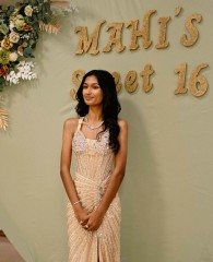 Mahi-PixPlaza-0214
