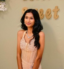 Mahi-PixPlaza-0217