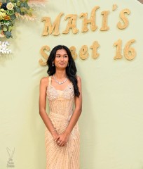 Mahi-PixPlaza-38
