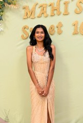 Mahi-PixPlaza-59