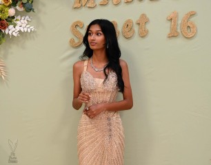 Mahi-PixPlaza-91