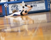 PixPlaza-volleyball-7116