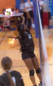 Volleyball-PixPlaza-0519