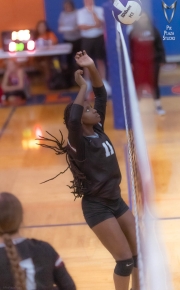 Volleyball-PixPlaza-0520
