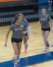 Volleyball-PixPlaza-0523
