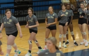 Volleyball-PixPlaza-0525