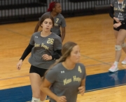 Volleyball-PixPlaza-0532