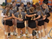 Volleyball-PixPlaza-0548