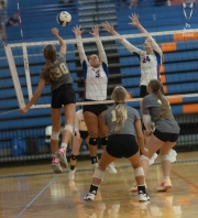 Volleyball-PixPlaza-0568