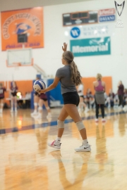 Volleyball-PixPlaza-0590