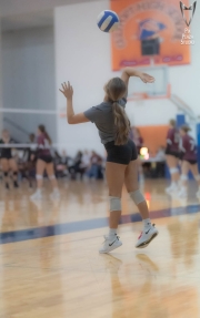 Volleyball-PixPlaza-0592