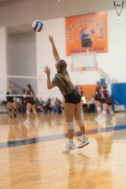 Volleyball-PixPlaza-0593