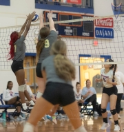 Volleyball-PixPlaza-0657