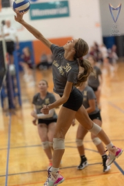 Volleyball-PixPlaza-0750