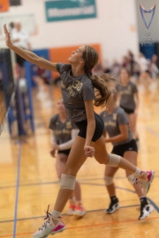 Volleyball-PixPlaza-0751
