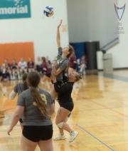 Volleyball-PixPlaza-0756