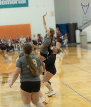 Volleyball-PixPlaza-0757