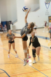 Volleyball-PixPlaza-0773
