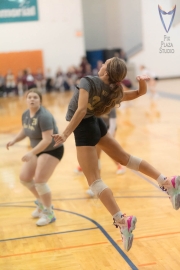 Volleyball-PixPlaza-0775