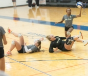 Volleyball-PixPlaza-0928