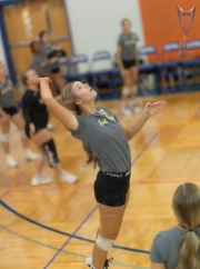 Volleyball-PixPlaza-1074