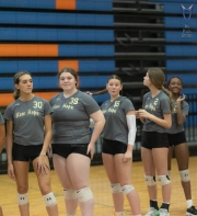 Volleyball-PixPlaza-1127