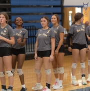 Volleyball-PixPlaza-1128