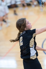 Volleyball-PixPlaza-1535