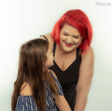 Nora-Emmy-PixPlaza-6689