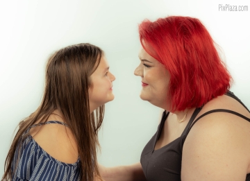 Nora-Emmy-PixPlaza-6696