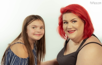 Nora-Emmy-PixPlaza-6697