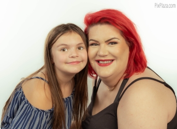 Nora-Emmy-PixPlaza-6698