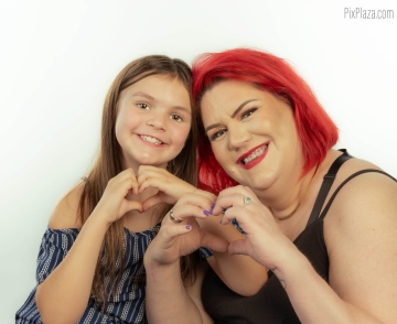 Nora-Emmy-PixPlaza-6699