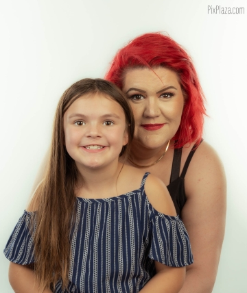 Nora-Emmy-PixPlaza-6700