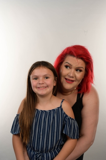 Nora-Emmy-PixPlaza-6704