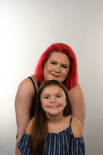 Nora-Emmy-PixPlaza-6715