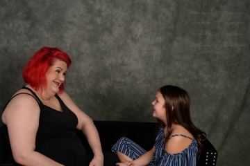 Nora-Emmy-PixPlaza-6722