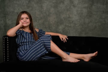 Nora-Emmy-PixPlaza-6725