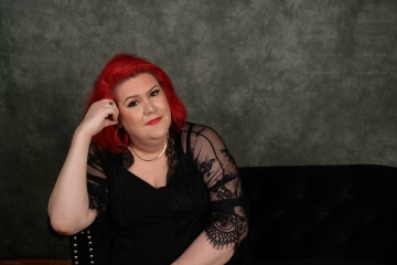 Nora-Emmy-PixPlaza-6726