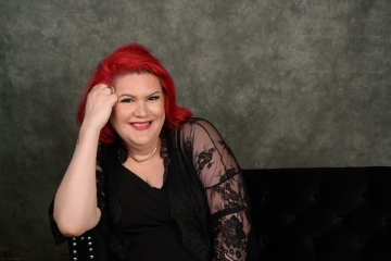 Nora-Emmy-PixPlaza-6727