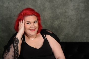 Nora-Emmy-PixPlaza-6728