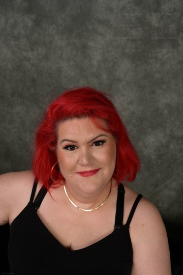 Nora-Emmy-PixPlaza-6734