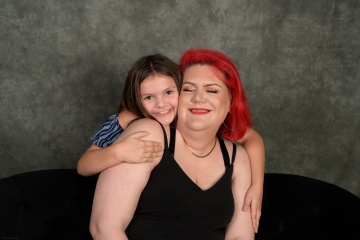 Nora-Emmy-PixPlaza-6736