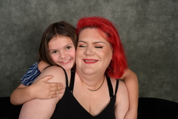 Nora-Emmy-PixPlaza-6737