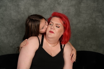 Nora-Emmy-PixPlaza-6739